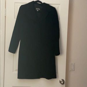 Womens 3/4 length jacket